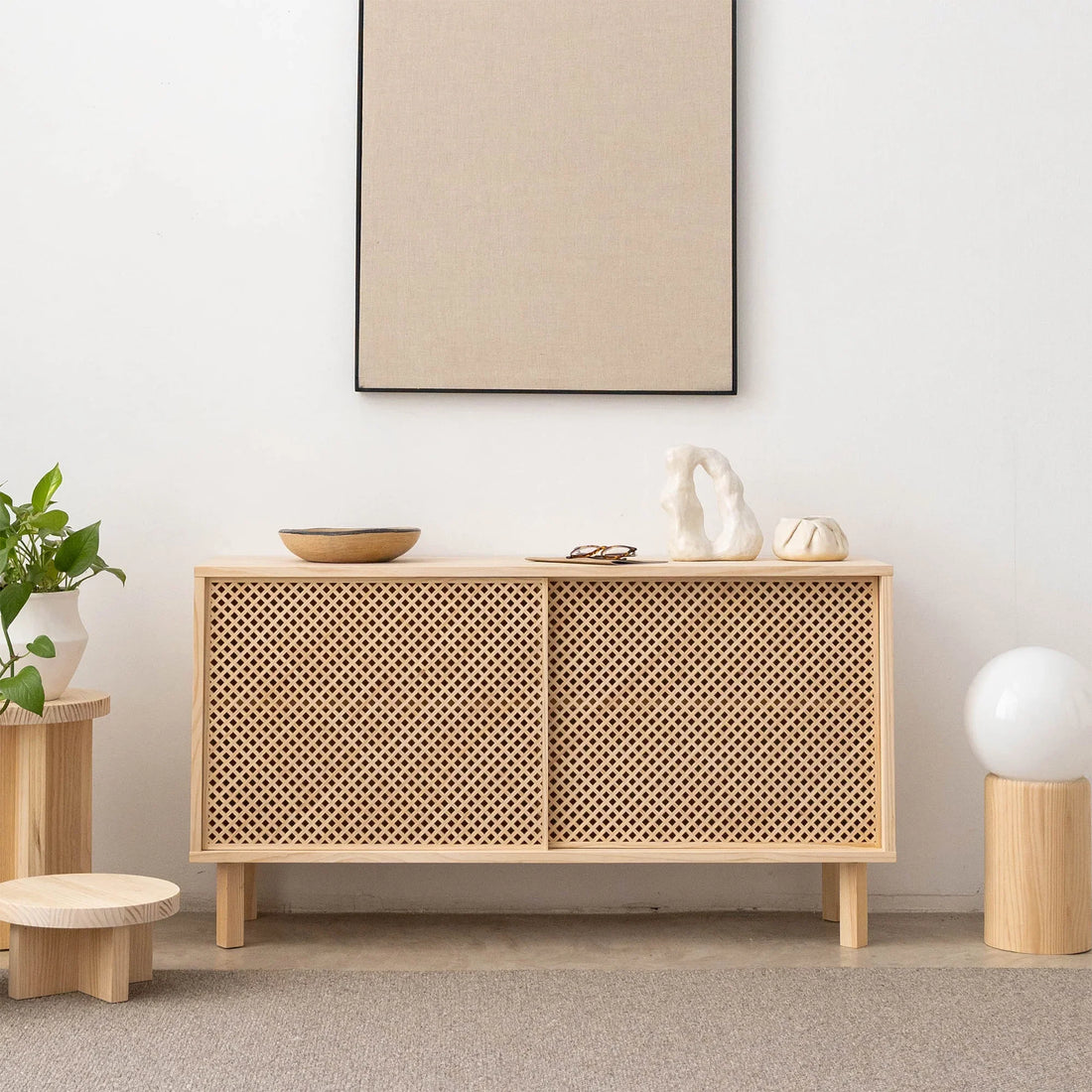 Why Cozy Bedrooms Are Becoming the Most Important Space in the Home