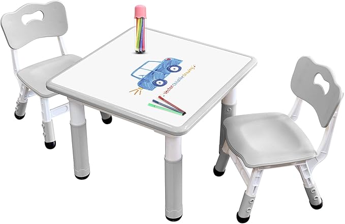 Kids' Furniture