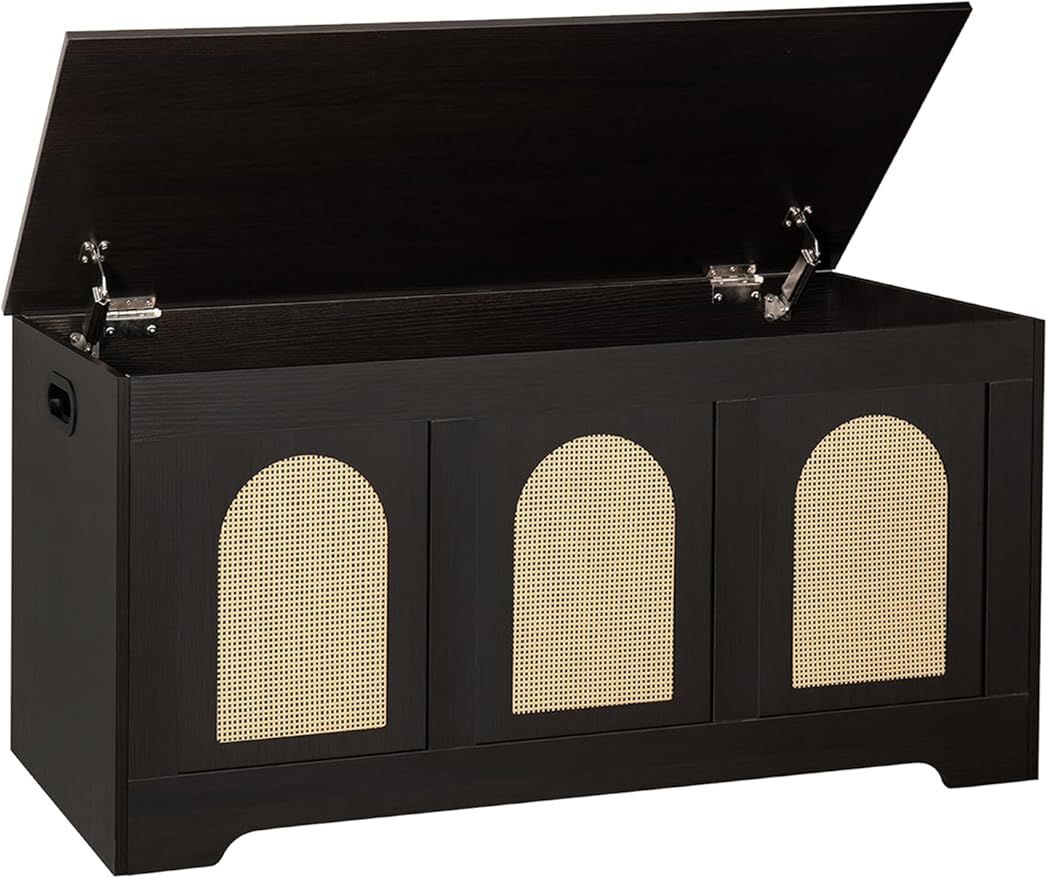 Entryway Furniture