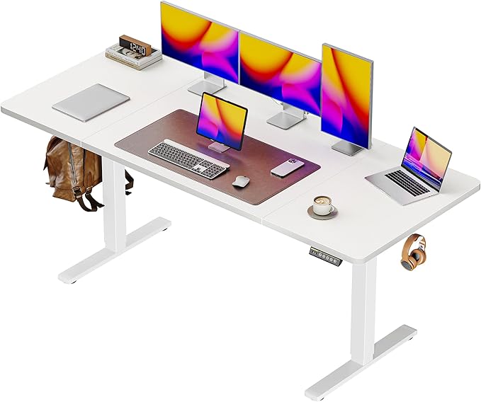 Home Office Furniture
