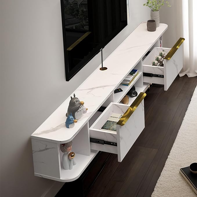 Living Room Furniture