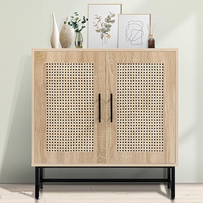 Accent Home Furniture