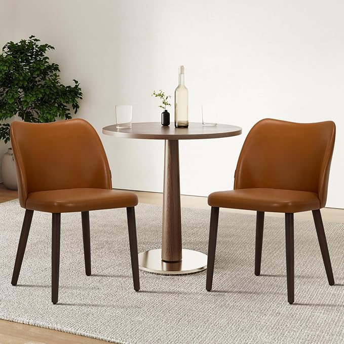 Dining Room Furniture