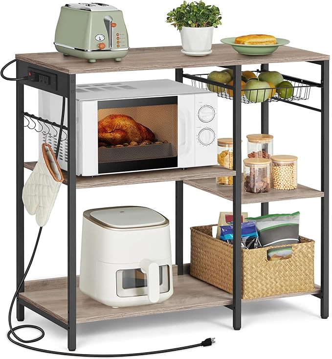 Kitchen Furniture