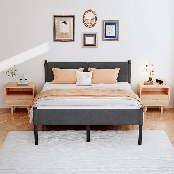 Bedroom Furniture