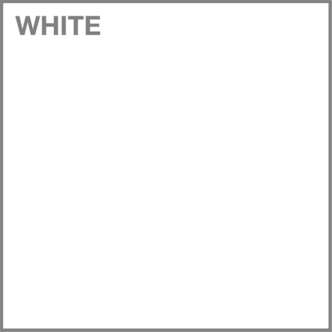 Bush Furniture Somerset Small Accent Storage Cabinet with Doors and Shelves in White, 2 Door Organizer for Home Office, Living Room, Kitchen Pantry, Entryway