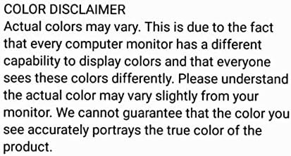 East West Furniture V797FL716-6 6 Piece Dining Table Set Contains a Rectangle Dining Room Table with V-Legs and 4 Dark Khaki Linen Fabric Parson Chairs with a Bench, 40x72 Inch, Multi-Color