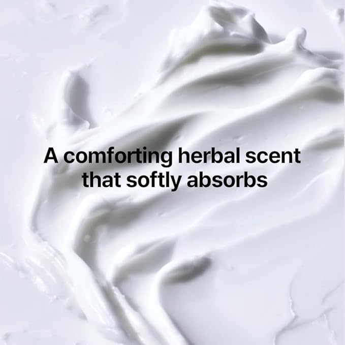 Pyunkang Yul PKY Dancheong Intensive Hand Cream for Dry & Rough Hands, Fast-Absorbing Moisture with Essential Oils, Korean Skincare (75 ml / 2.53 Fl. Oz)