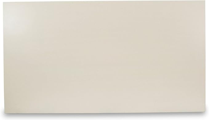 East West Furniture V627MZ606-5 5 Piece Dining Table Set for 4 Includes a Rectangle Kitchen Table with V-Legs and 4 Shitake Linen Fabric Upholstered Chairs, 40x72 Inch, Multi-Color