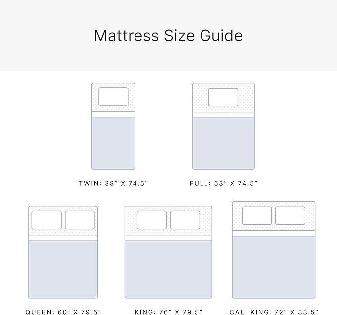 Signature Design by Ashley Twin Size Cool Max 12 Inch Medium Plush Cooling Gel Infused Memory Foam Mattress for Pressure Relief, Fiberglass Free, Mattress in A Box