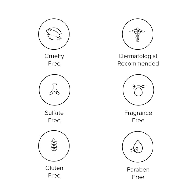 DRMTLGY Luminous Eye Corrector SPF 41, Under Eye Color Corrector for Dark Circles, Anti-Aging Tinted Eye Cream, Hydrating Eye Serum with Peach Undertone, Tan