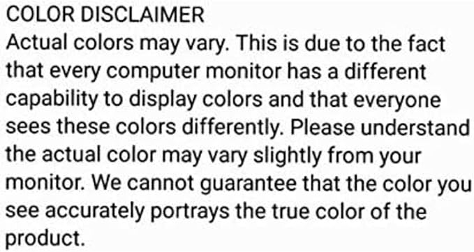 East West Furniture Milan 7 Piece Kitchen Set Consist of a Rectangle Table with Butterfly Leaf and 6 Linen Fabric Dining Room Chairs, 36x54 Inch, MILA7-SBR-C