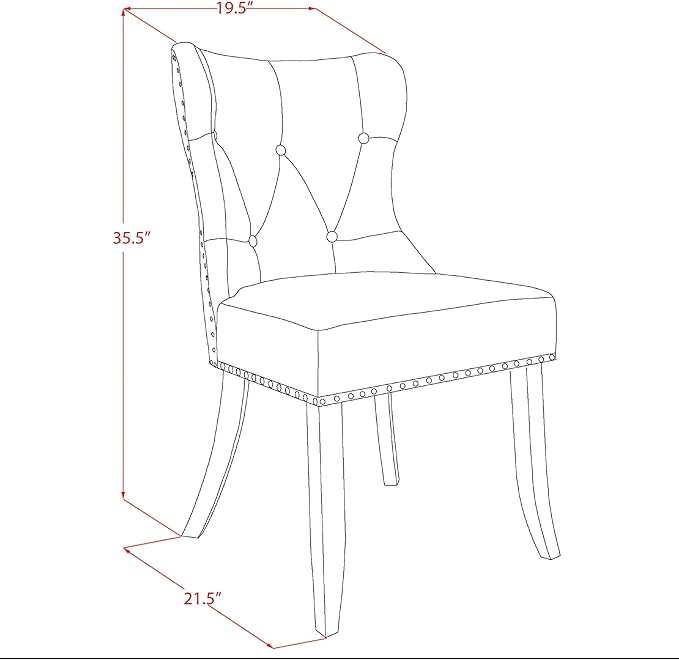 X07SI-BC6-48 - 10-Pc Dining Room Set a Rectangular Kitchen Table with a coffee Table and wooden Bench & 7 coffee Fabric Dining Chairs, 39x120 Inch, Wire Brushed Black