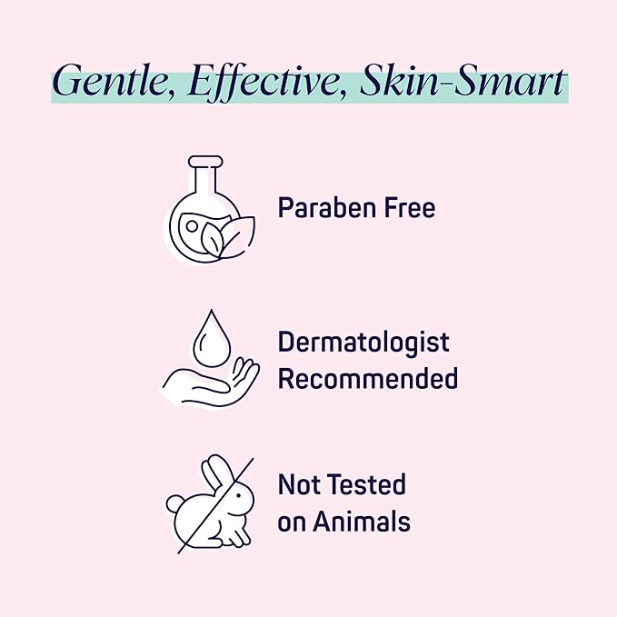 SpaLife Moisturizing Hand Gloves & Foot Mask Socks | Korean Skincare Set for Dry Cracked Hands & Dry Cracked Feet Callus Remover Alternative | Self Care Gifts for Women | 4 Hand, 4 Foot