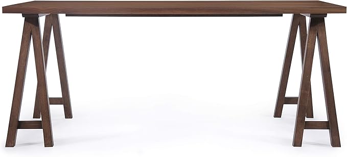 Christopher Knight Home Benson Mid-Century Modern 7 Piece Dining Set, Mint and Walnut