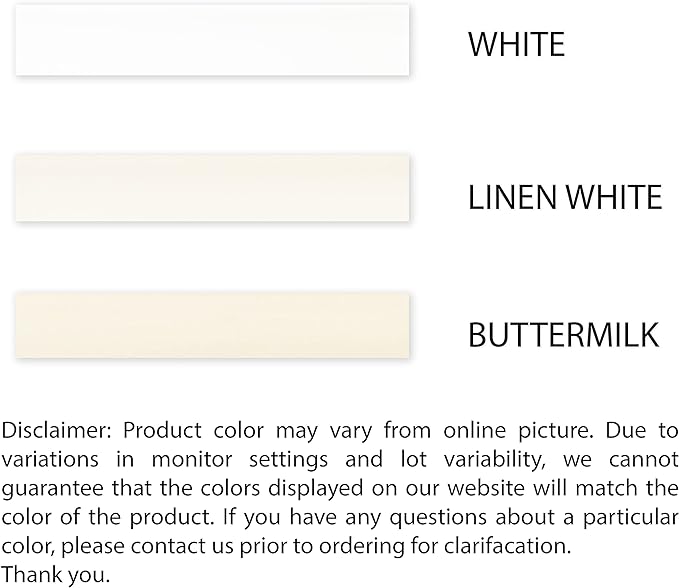 East West Furniture X727MZN32-7 7 Piece Modern Dining Table Set Consist of a Rectangle Wooden Table with X-Legs and 6 Light Beige Linen Fabric Upholstered Chairs, 40x72 Inch, Multi-Color