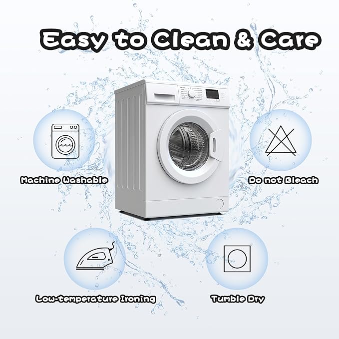 MYSKY HOME Sectional Couch Covers, Couch Cover 3 Cushion Sofa, Couch Covers for Pet, Dog Couch Protector, L Shape Sofa Cover Sofa Slipcovers Washable Furniture Covers for Pets, 91" x 134", Dark Brown