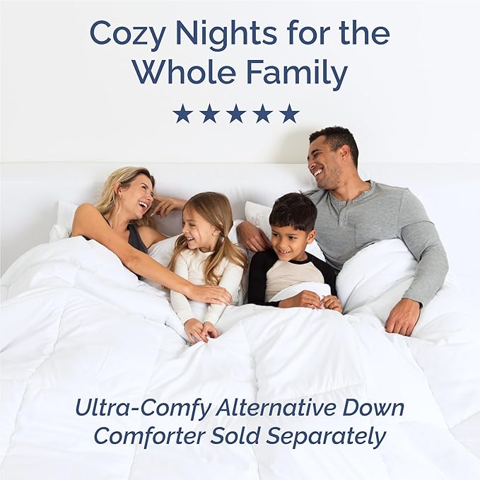 Full Size 4 Piece Sheet Set - Comfy Breathable & Cooling Bed Sheets Set - Hotel Luxury Bedding for Women, Men, Kids, Teens, Boys & Girls - Deep Pockets, Soft and Wrinkle Free - Oeko-Tex - Sage Green