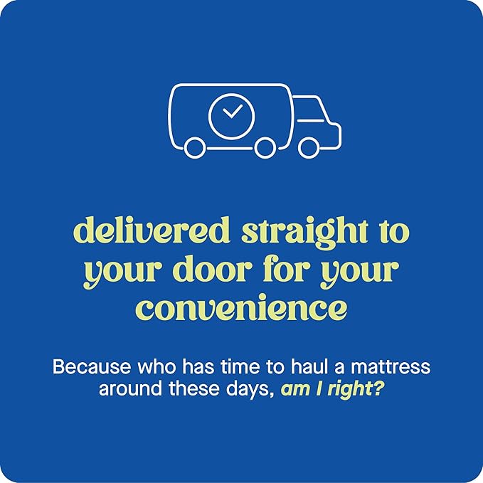 Sealy Dreamlife 8” Foam Mattress-in-a-Box, Queen, SealyComfort Gel Memory Foam, Surface-Guard Technology, Breathable Comfort