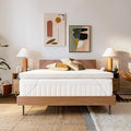 Tempur-Pedic TEMPUR Supreme Topper, Twin XL