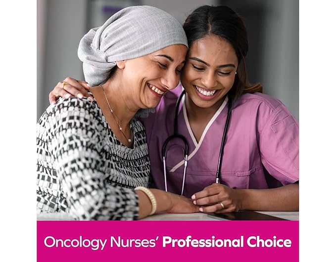 Udderly Smooth Hand & Body, Extra Care 20 Cream 2 oz ( Pack of 12)