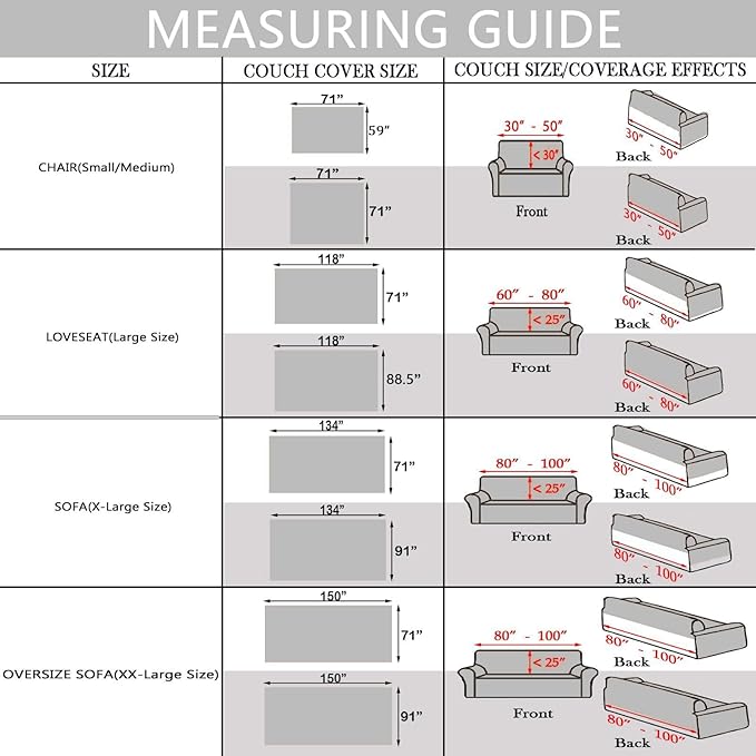 hyha Couch Cover for Dogs, Boho Sofa Covers for 3 Cushion Couch Washable, Chenille Sofa Slipcover for Pets, Soft Loveseat Sectional Couch Throw Blankets with Tassels (Yellow, 88.5x150 Inch)