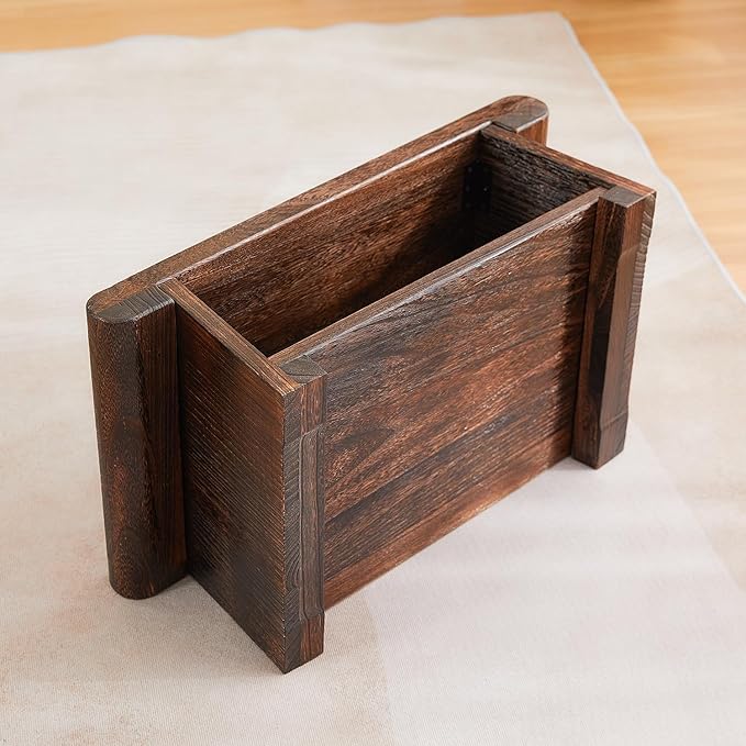 Folding Altar Table,Japanese Table for Sitting on The Floor,Low Wood Meditation Table,Foldable Floor Desk