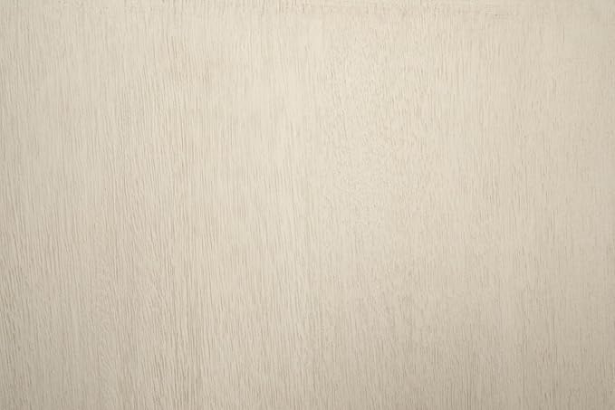 Signature Design by Ashley Bolanburg French Country Dining Room Server, Two-tone White & Brown
