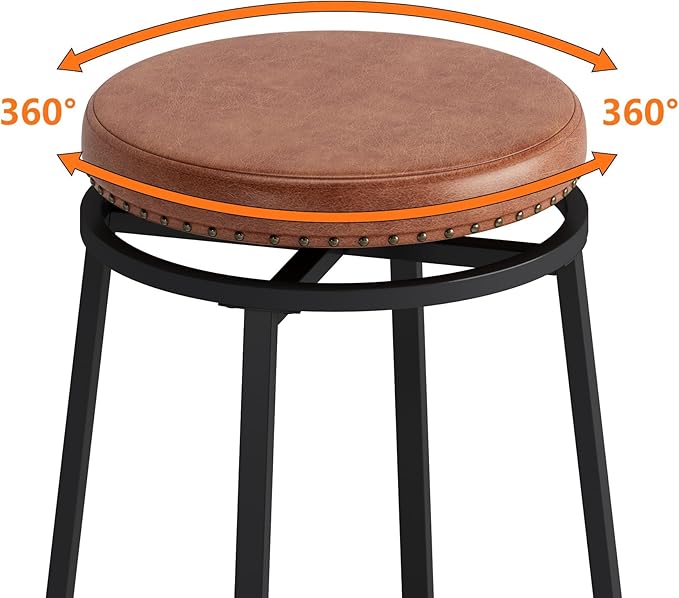 KEIKI 60.24” Long Bar High Top Dining Table and 3 Stools Chairs Set with Drawer & Power Outlet, Wood Behind Couch Sofa Counter Height Pub Furniture for Breakfast, Kitchen Living Party Room, Brown
