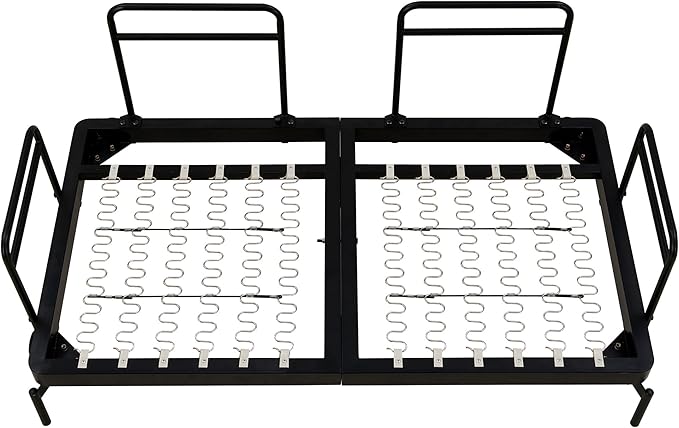 Modern Loveseat Sofa 59" Sofa Couch 2-Seater Sofa with Flexible USB Ports, Unique Cylindrical Armrests for Living Room, Beige