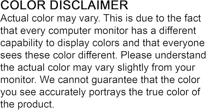 East West Furniture V097VE215-9 9 Piece Dining Set Includes a Rectangle Dining Room Table with V-Legs and 8 Baby Blue Linen Fabric Upholstered Parson Chairs, 40x72 Inch, Multi-Color