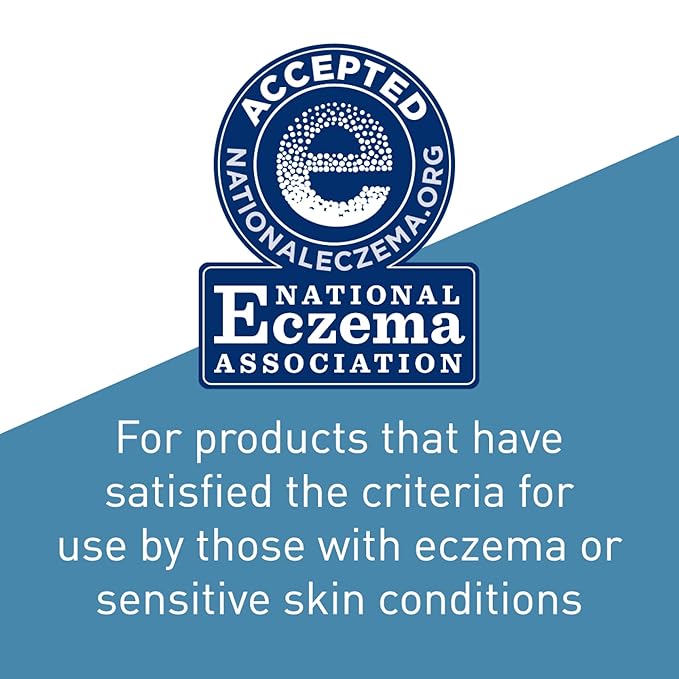 CeraVe Therapeutic Hand Cream for Dry Cracked Hands With Hyaluronic Acid and Niacinamide,Fragrance Free 3 Ounce,(Pack of 2)