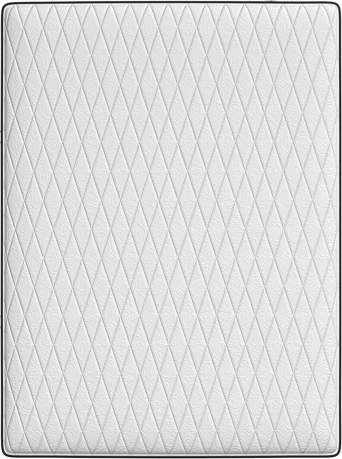 Kingsdown Passions Imagination Firm Mattress, King