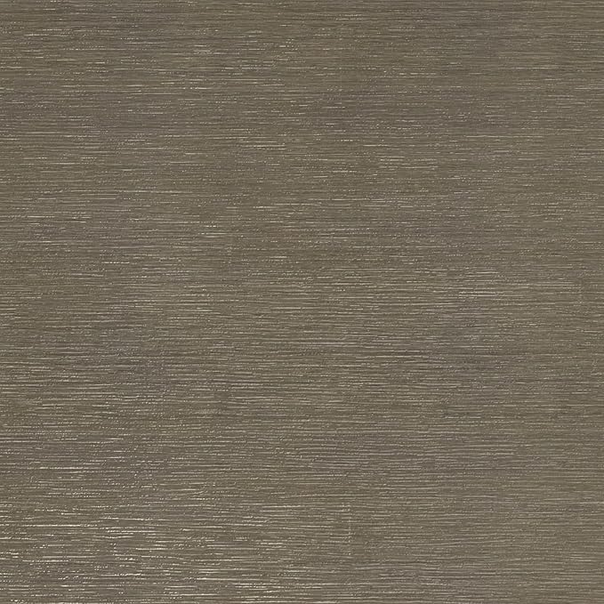 SIMPLIHOME Acadian SOLID WOOD 19 inch Wide Square Transitional End Table in Farmhouse Grey for the Living Room and Bedroom