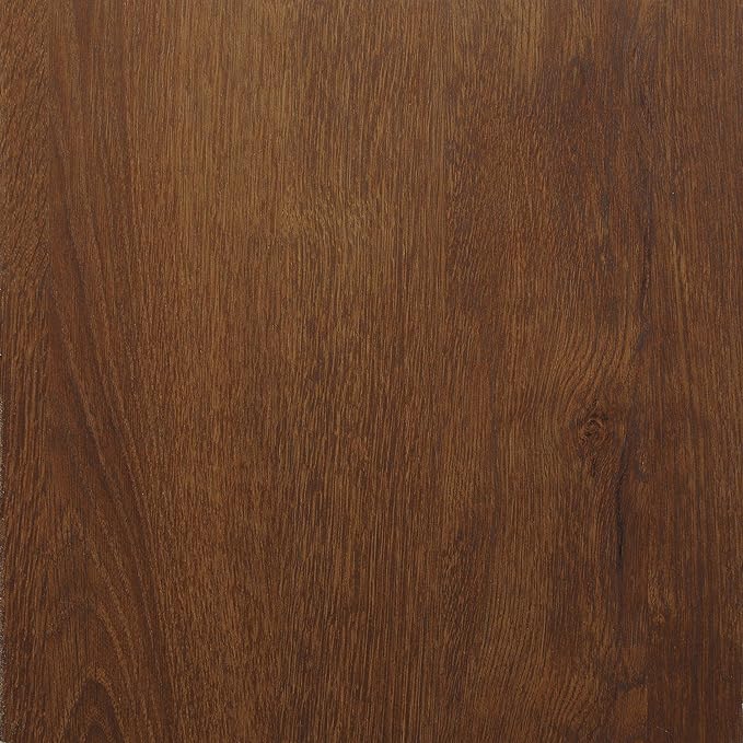 Sauder Miscellaneous Storage 3-Shelf Bookcase/ Book shelf, Oiled Oak finish