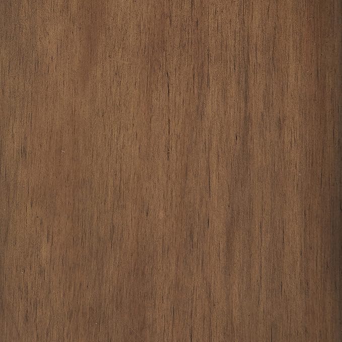 SIMPLIHOME Burlington SOLID WOOD 54 Inch Wide Transitional TV Media Stand in Rustic Natural Aged Brown for TVs up to 60 Inch, For the Living Room and Entertainment Center