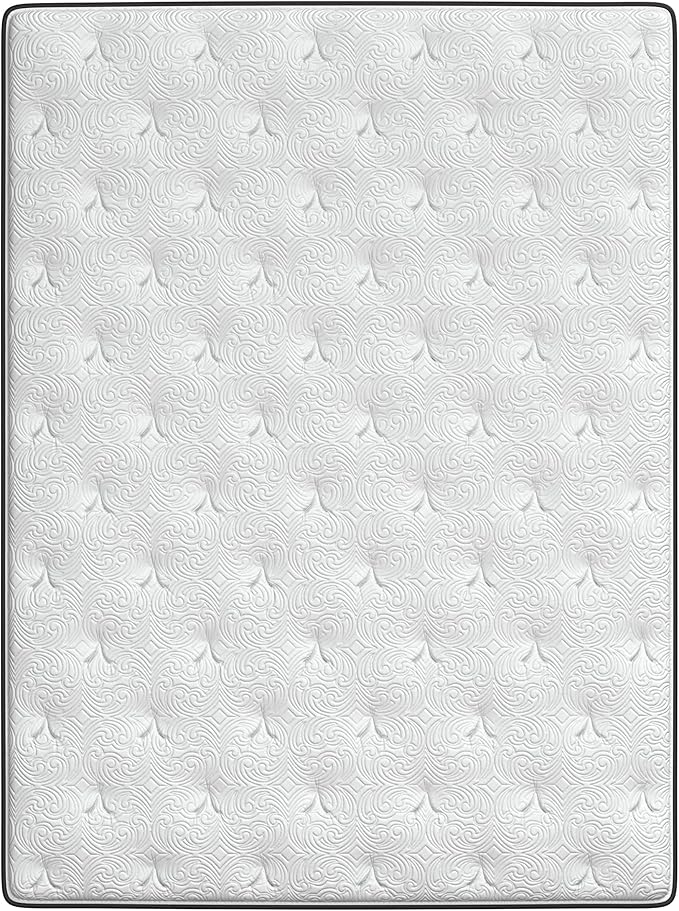 Kingsdown Passions Aspiration 14.75" Pillow Top Mattress King