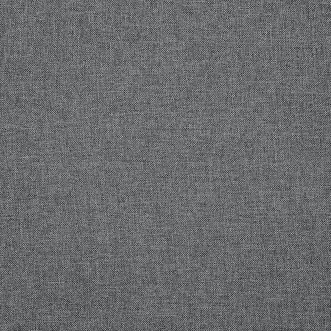 Evan Sectional Sofa for Living Room, Apartment, Bedroom, Office