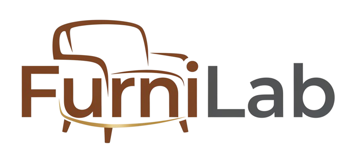 FurniLab