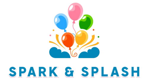 Spark & Splash
